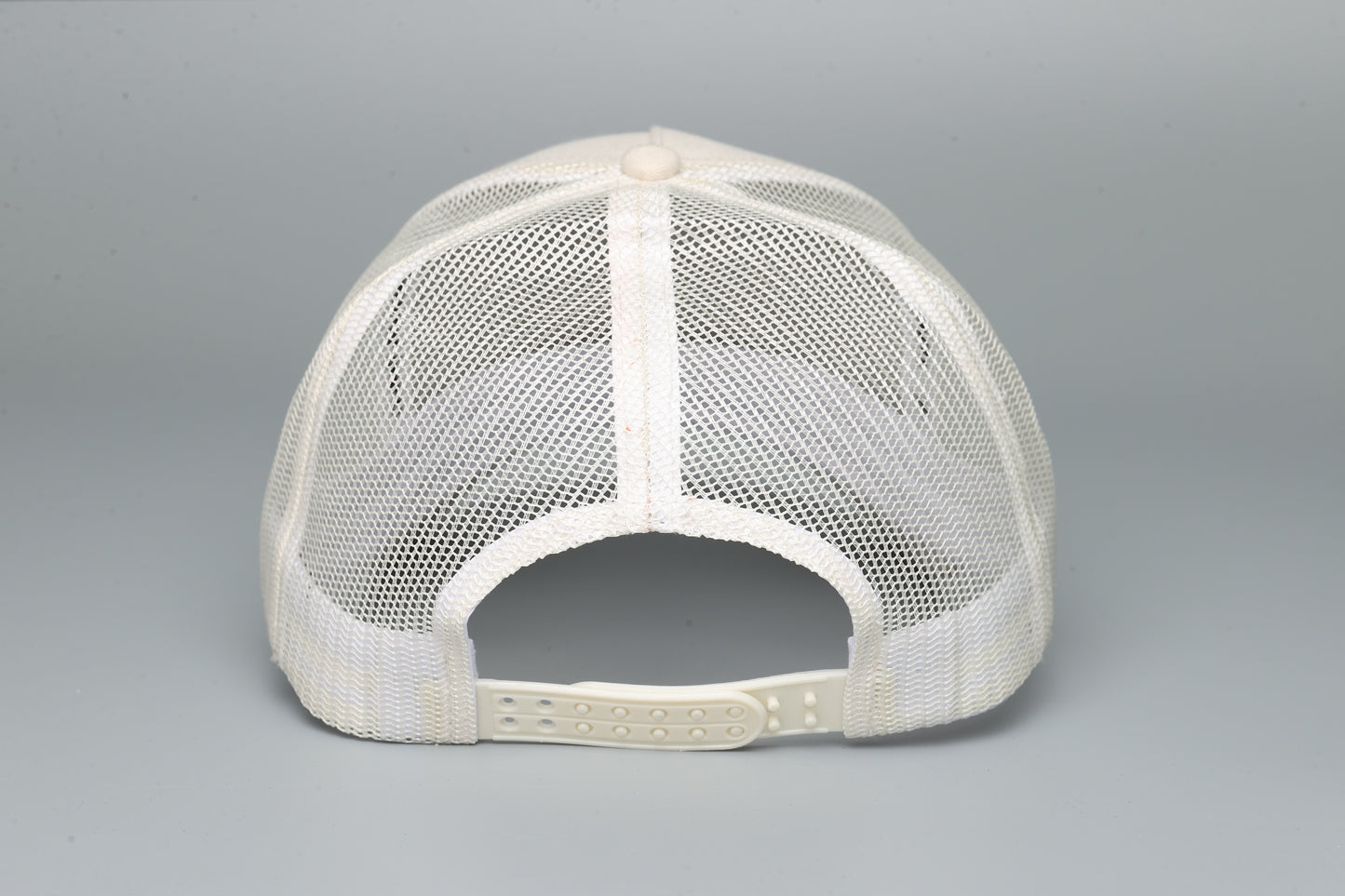 GALAXY HAT | BEIGE