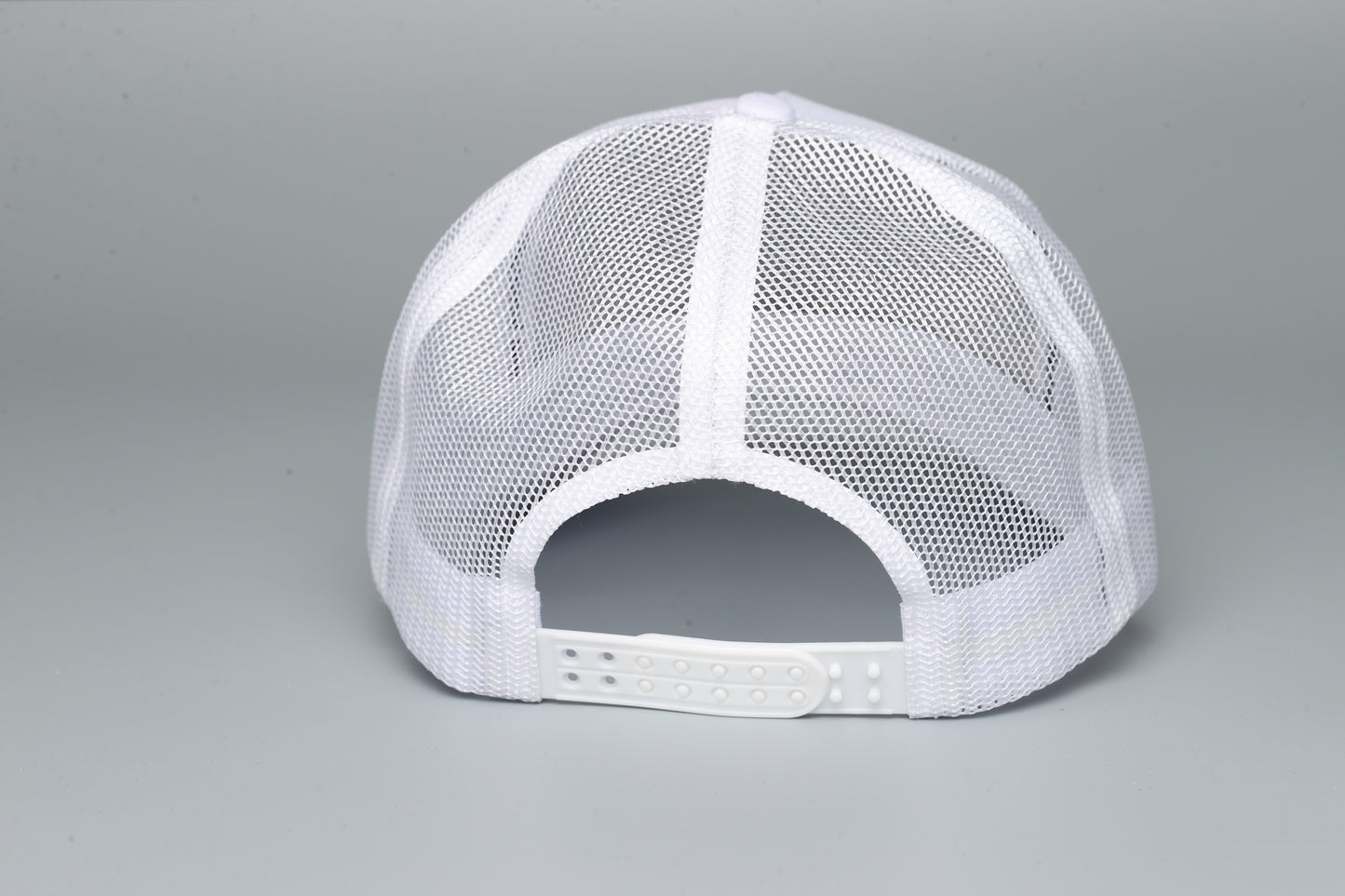 ACE HAT | WHITE