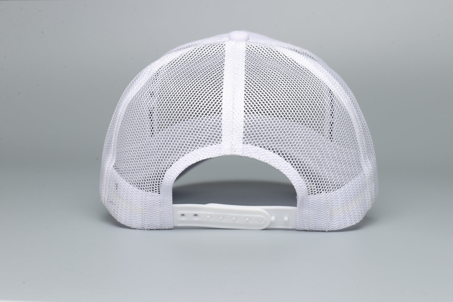 PAVEMENT HAT | WHITE