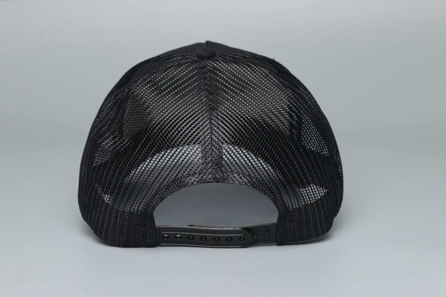 GALAXY HAT | BLACK